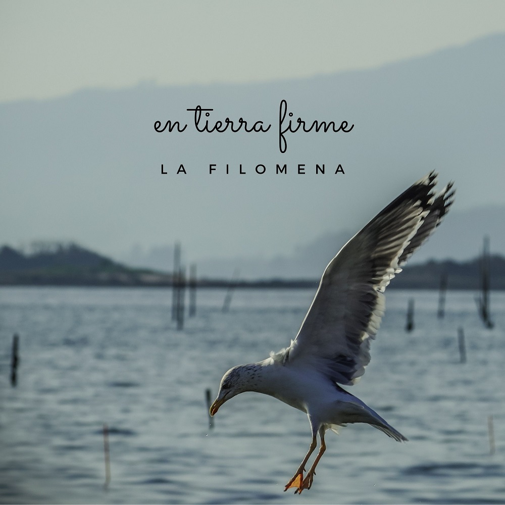 En Tierra Firme — La Filomena